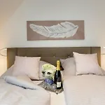 Portus Ferienhaus Ostseeheilbad Zingst