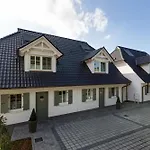 Portus Ferienhaus